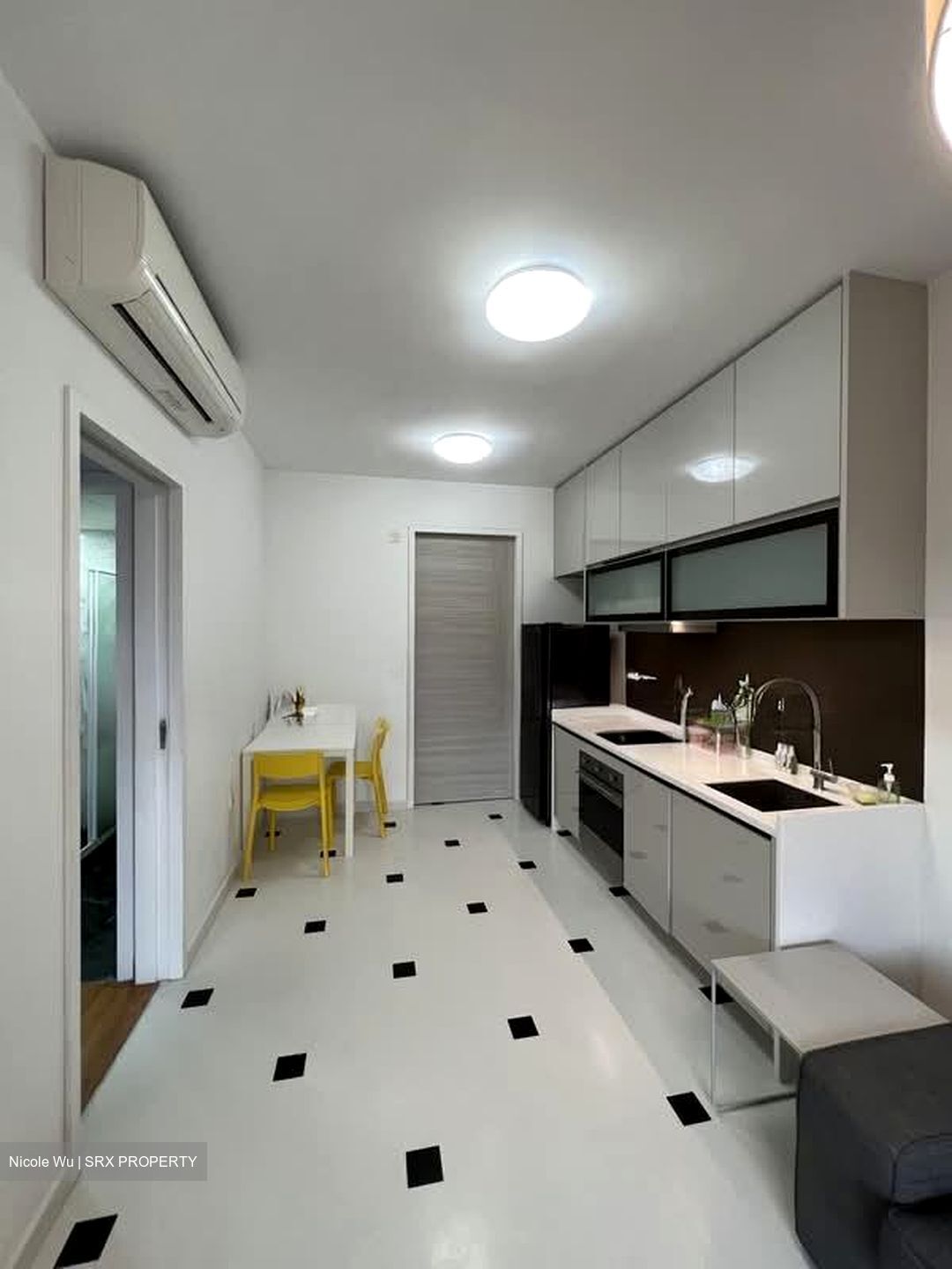Sophia Hills (D9), Condominium #603069471